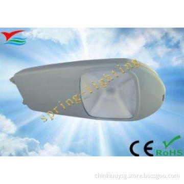 Led Solar Street Lights 30w